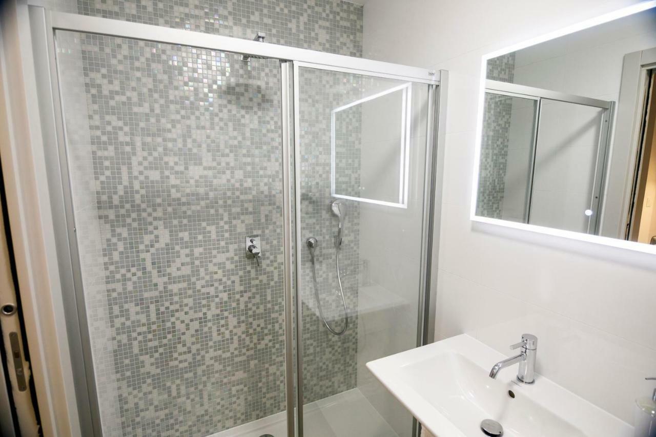 Le Soleil Rooms Split Zewnętrze zdjęcie